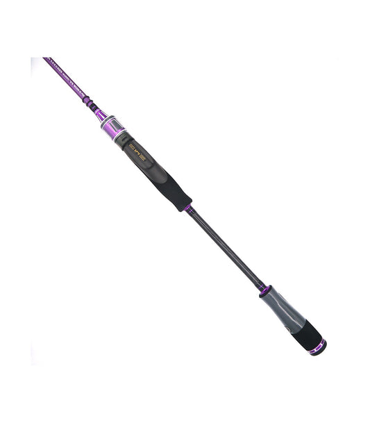 CAÑA OKUMA SCORPIO EGI 83 2.51M 2.0-3.5