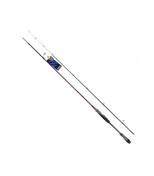 CAÑA OKUMA SCORPIO EGI 83 2.51M 2.0-3.5