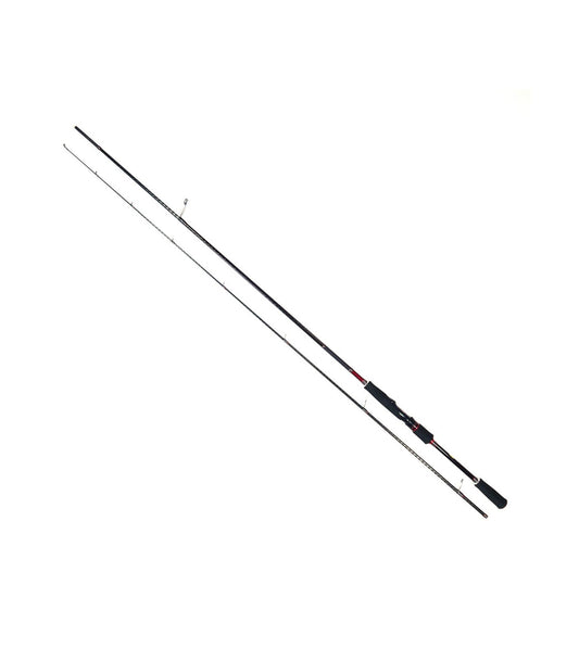 CAÑA SHIMANO SEPHIA SS 86M 2.59M 2.0-4.0
