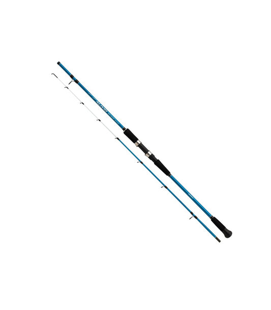 CAÑA SHIMANO ALIVIO 1.80M 50-150GR