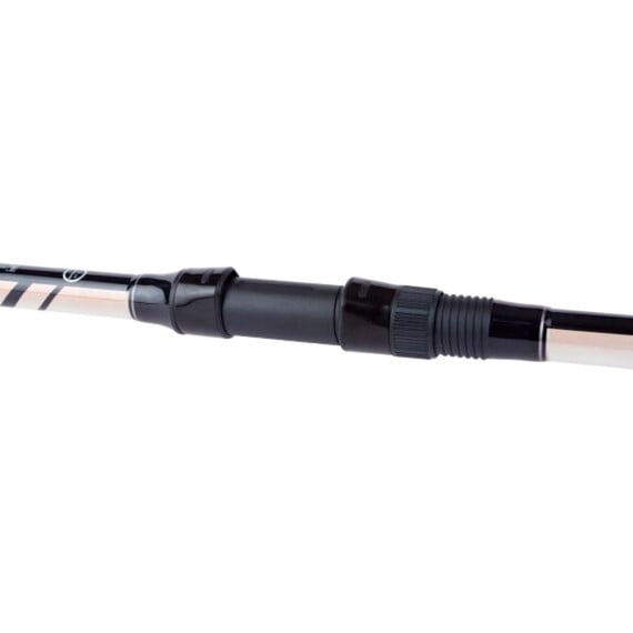 CAÑA SHIMANO ALIVIO CX BOAT TELE 240H 2.40M 50-150GR