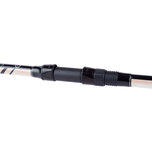 CAÑA SHIMANO ALIVIO CX BOAT TELE 240H 2.40M 50-150GR