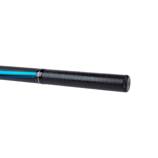 CAÑA SHIMANO ALIVIO GX SURF TELE 4.20M MAX.225GR