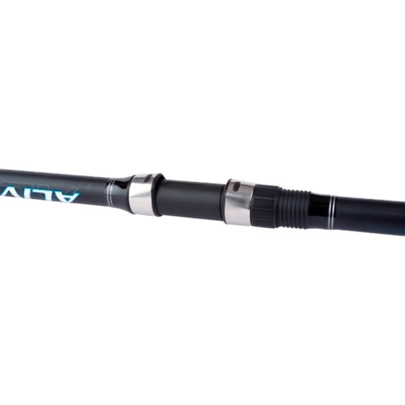 CAÑA SHIMANO ALIVIO 4.50M MAX.225GR