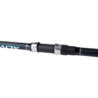CAÑA SHIMANO ALIVIO 4.50M MAX.225GR