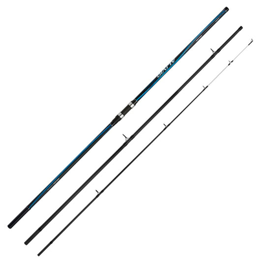 CAÑA SHIMANO ALIVIO 4.50M MAX.225GR