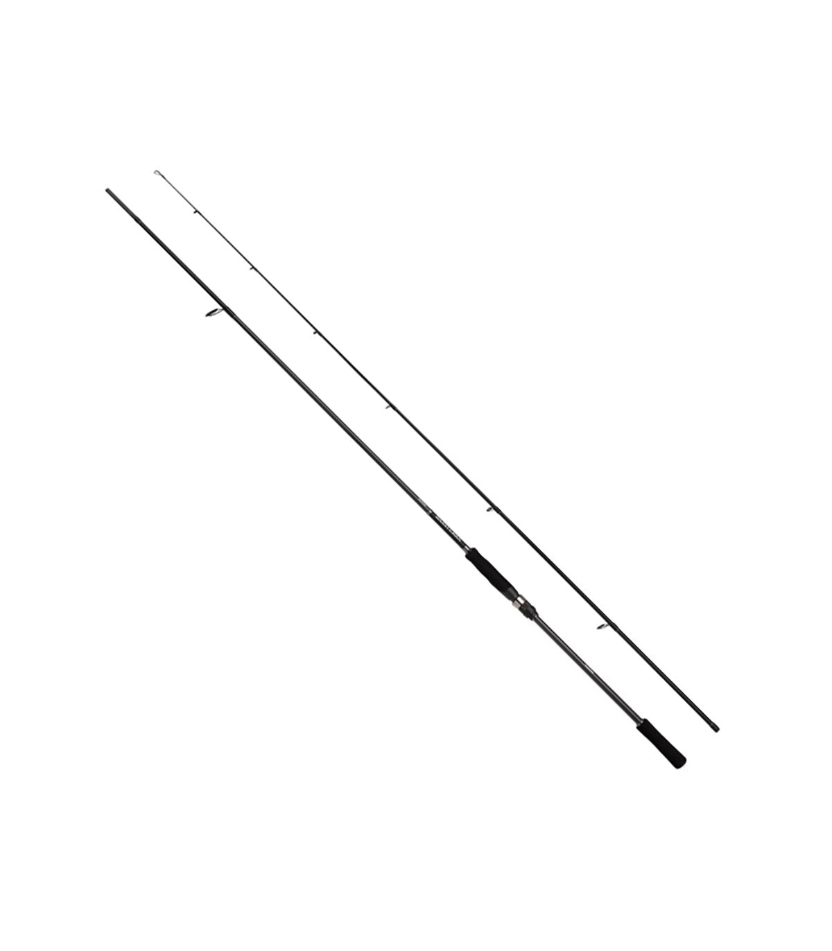 CAÑA SHIMANO BASSTERRA A SEABASS 2.90M 15-60GR