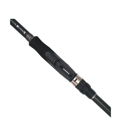 CAÑA SHIMANO BASSTERRA A SEABASS 2.90M 15-60GR