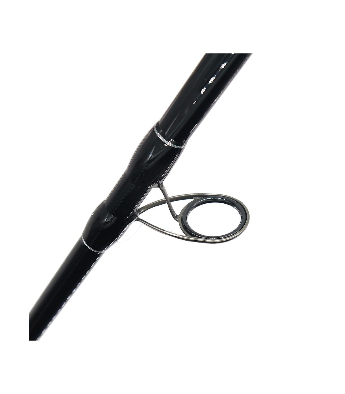 CAÑA SHIMANO BASSTERRA A SEABASS 2.90M 15-60GR