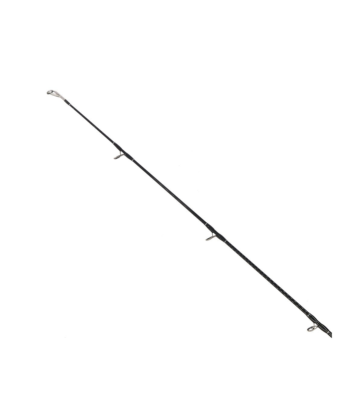 CAÑA SHIMANO BASSTERRA A SEABASS 2.90M 15-60GR