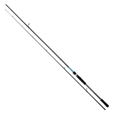 CAÑA SHIMANO BASTERRA XT SEABASS 2.89M 15-65GR