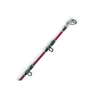 CAÑA SHIMANO CATANA TROLLING LITE 2.03M 20LB