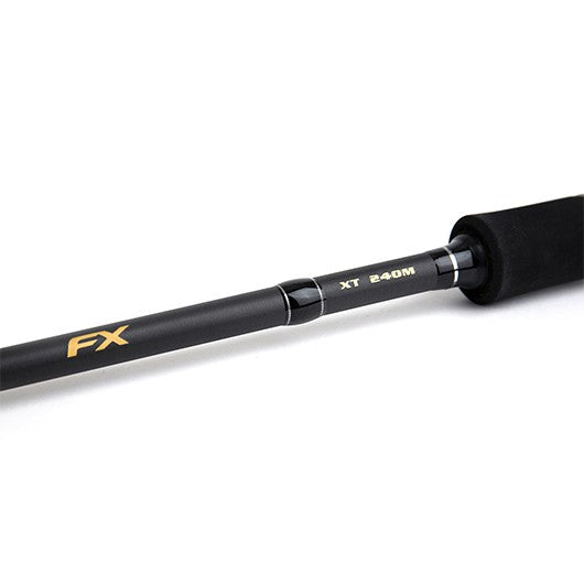 CAÑA SHIMANO FX 2.70M 50-100GR