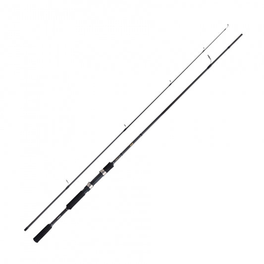 CAÑA SHIMANO FX 2.70M 50-100GR