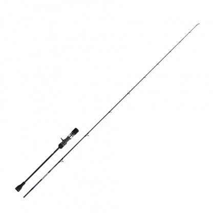 CAÑA SHIMANO GRAPPLER TYPE SLOW J 1.98M MAX.260GR