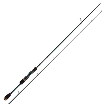 CAÑA SHIMANO SAHARA 2.74M 28-84GR