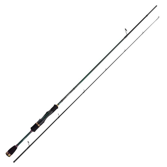 CAÑA SHIMANO SAHARA 2.74M 28-84GR