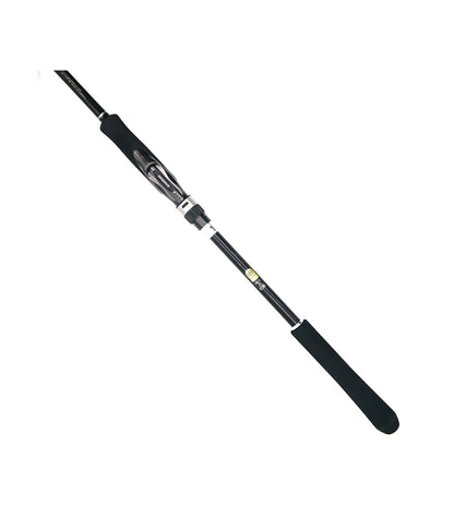 CAÑA SHIMANO SALTY ADVANCE S83ML 2.51M 1.8-3.8