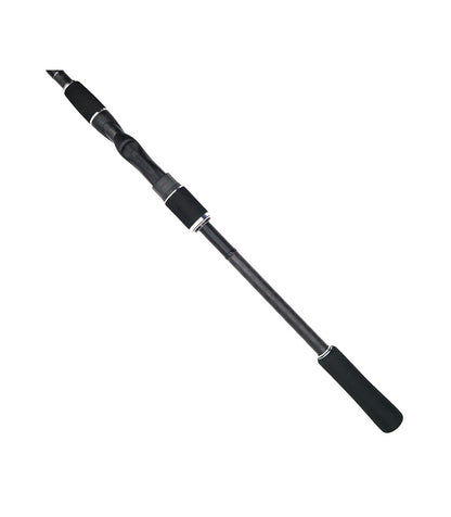 CAÑA SHIMANO SEDONA 2.23M 7-21GR