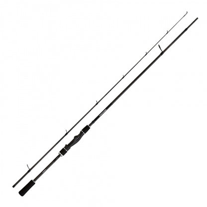 CAÑA SHIMANO SEDONA 2.23M 7-21GR