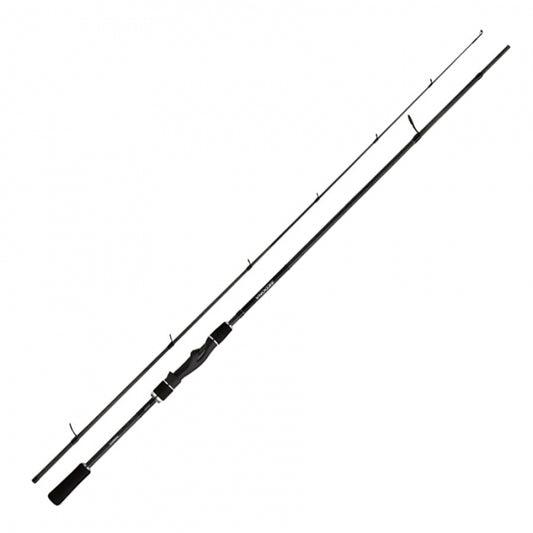 CAÑA SHIMANO SEDONA 2.23M 7-21GR