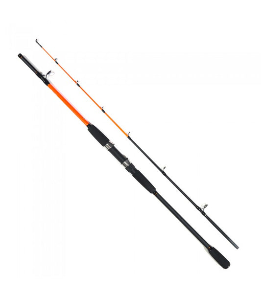 CAÑA SHIMANO SONORA 1.50M 50-150GR