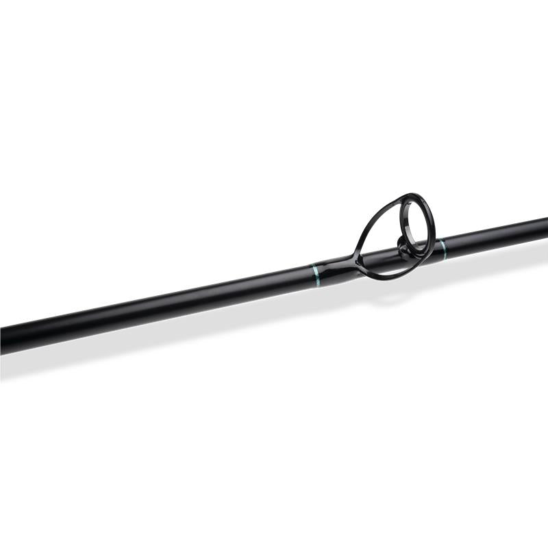 CAÑA MUSTAD MEDMAX SHORE JIG 10H 3.04M 40-100GR