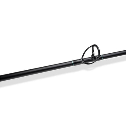 CAÑA MUSTAD MEDMAX SHORE JIG 10H 3.04M 40-100GR