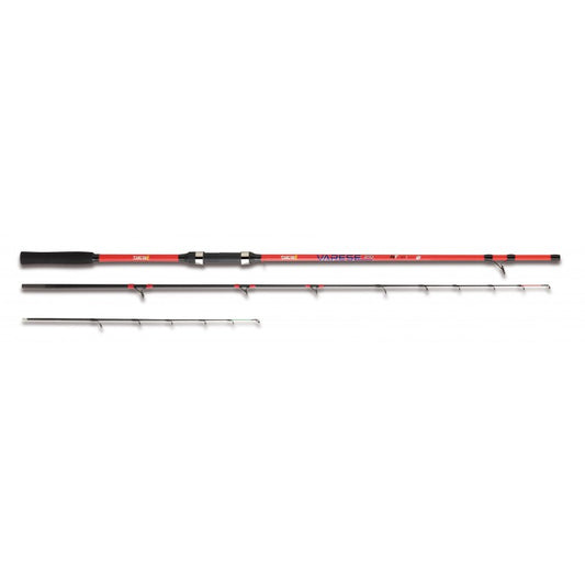CAÑA SUGOI VARESE 2.70M 60-180GR