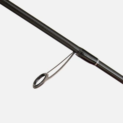 CAÑA TEKLON STRATOS S702 ST-LG 2.23M 0.5-12GR