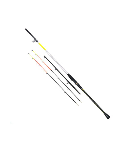 CAÑA TUBERTINI TALAXA 7300 LT 2.10M