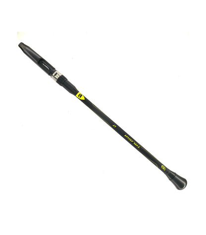 CAÑA TUBERTINI TALAXA 7300 LT 2.10M