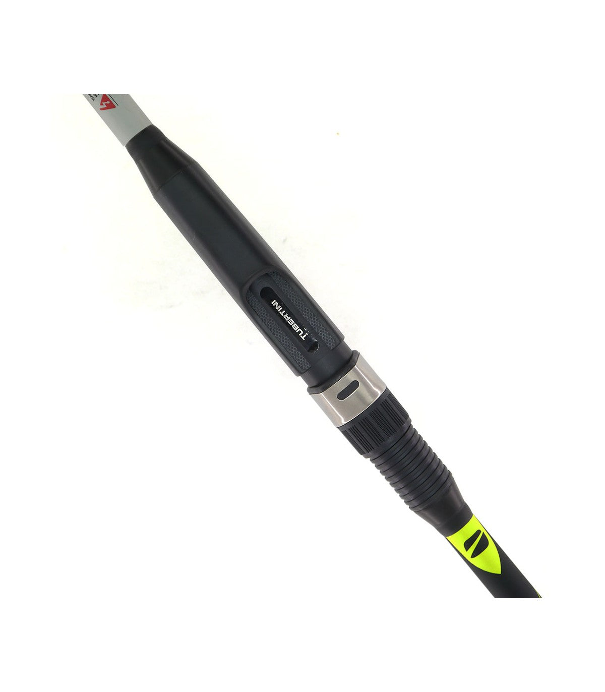 CAÑA TUBERTINI TALAXA 7300 LT 2.10M