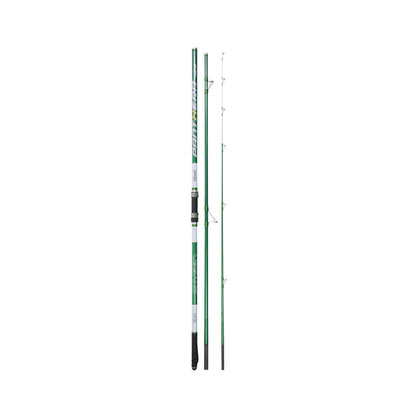 CAÑA VERCELLI OXYGEN PHANTERA 4.2M 100-200GR