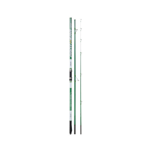 CAÑA VERCELLI OXYGEN PHANTERA 4.2M 100-200GR
