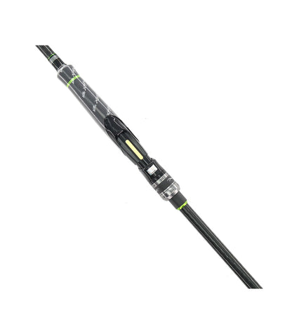CAÑA XZOGA BLACK MAMBA 100MHF2 3.05M 20-80GR