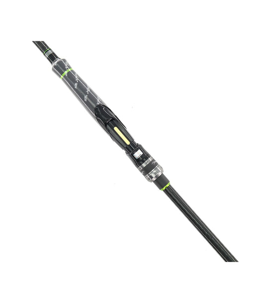 CAÑA XZOGA BLACK MAMBA 100MHF2 3.05M 20-80GR
