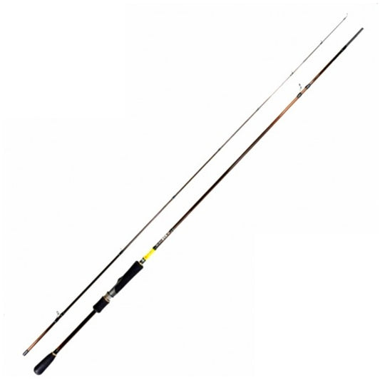 CAÑA YAMASHITA EDIDO 86M 2.59M 2.5-4.0