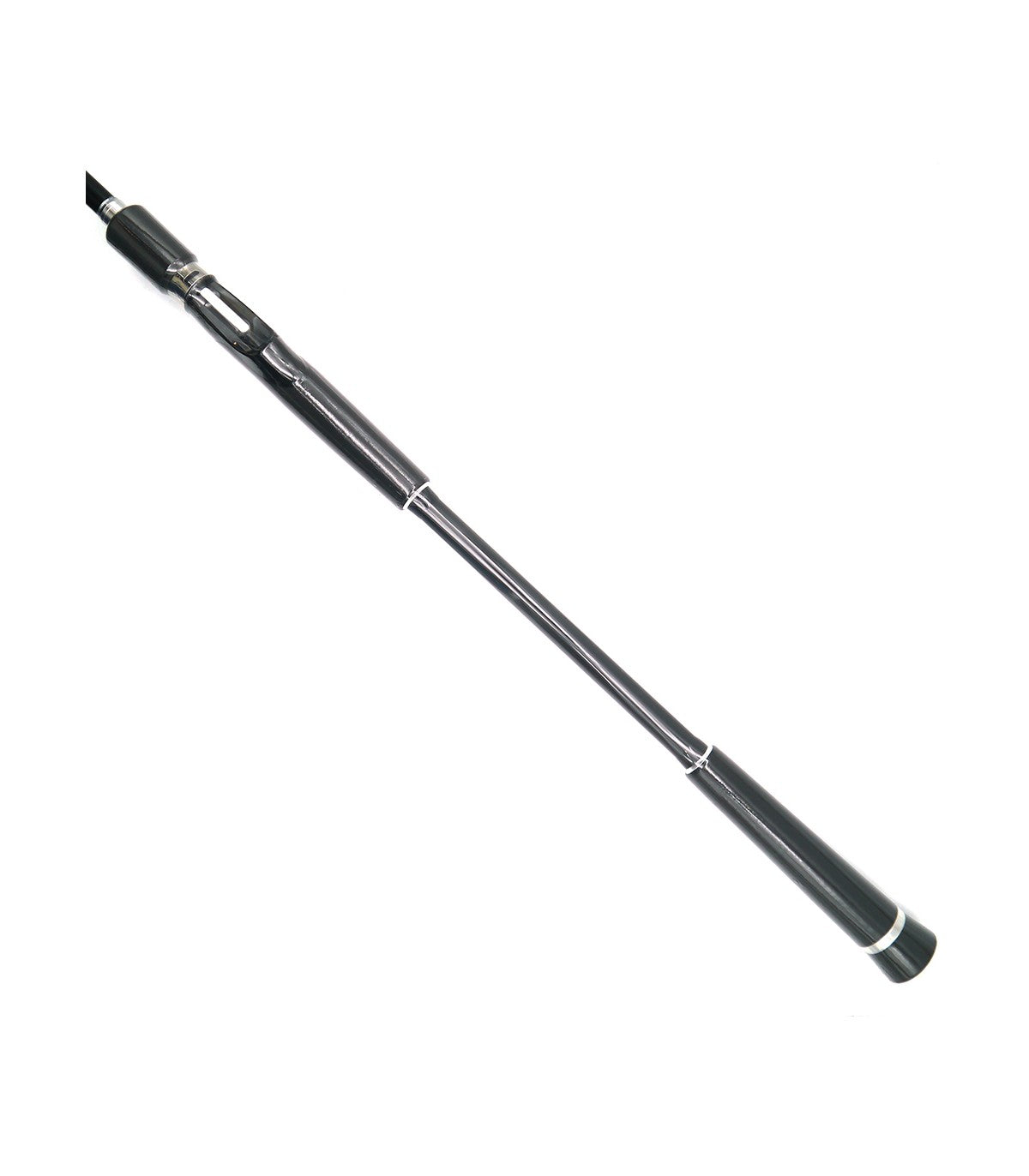 CAÑA YKR FISHING ALMA 96MH 2.90M 15-55GR