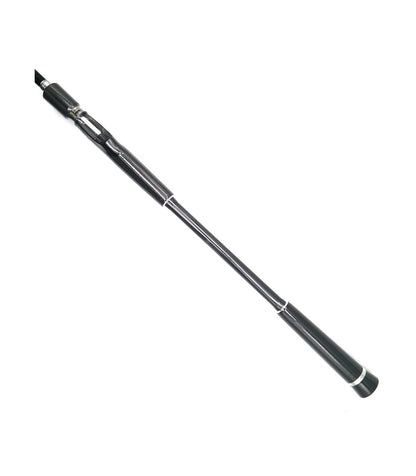 CAÑA YKR FISHING ALMA 96MH 2.90M 15-55GR