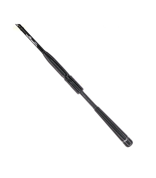 CAÑA YKR FISHING MOONRIDER 792M 2.38M 7-28GR