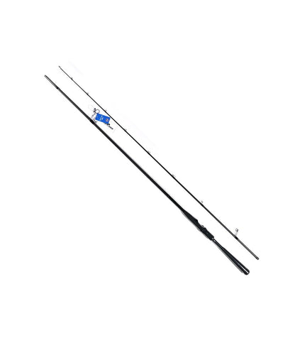 CAÑA YKR FISHING MOONRIDER 792M 2.38M 7-28GR