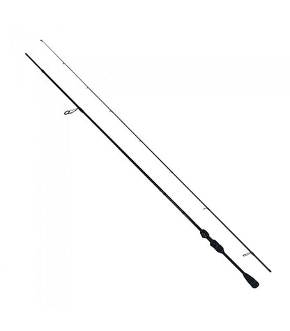CAÑA YKR FISHING ROCKFIGHT 742ML 2.25M 1-10GR
