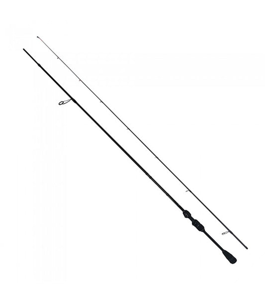 CAÑA YKR FISHING ROCKFIGHT 742ML 2.25M 1-10GR