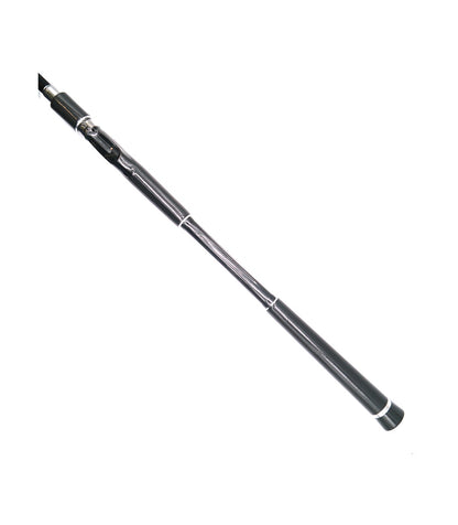 CAÑA YKR FISHING SPARK 105MH 3.18M 10-50GR