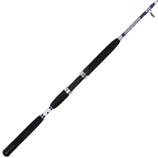 CAÑA YOKOZUNA LAMPO 20-30LB 1.67M