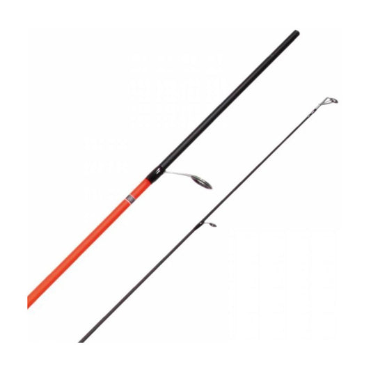 CAÑA YOKOZUNA SPIN M8 2.40M 15-45GR