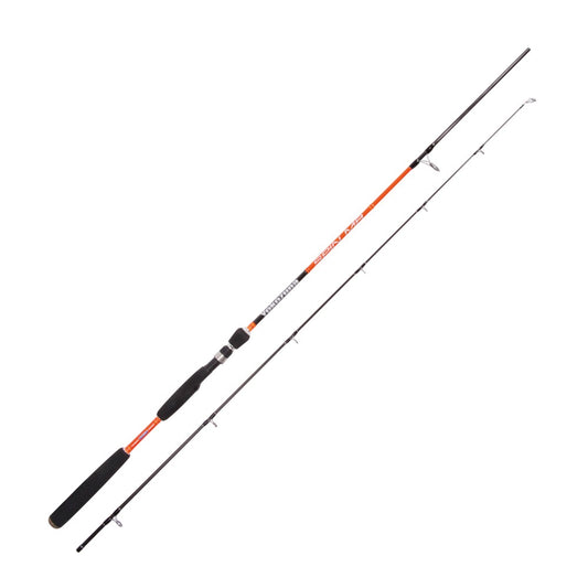 CAÑA YOKOZUNA SPIN M8 2.40M 15-45GR