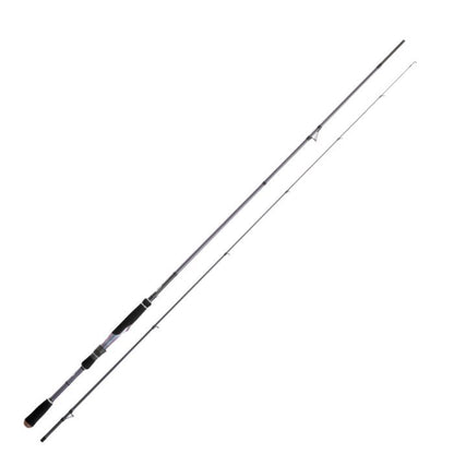 CAÑA CINNETIC CRAFTY TRANSLIGHT 2.58M 2.5-4.0