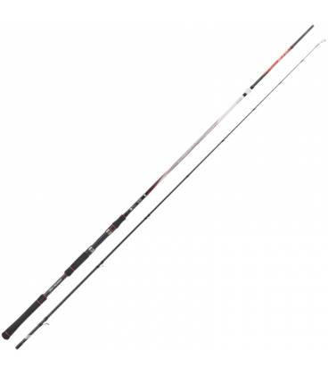 CAÑA KALI KUNNAN LIBSTER 2.70M 20-50GR